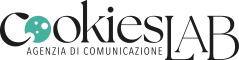 Cookies Lab Logo